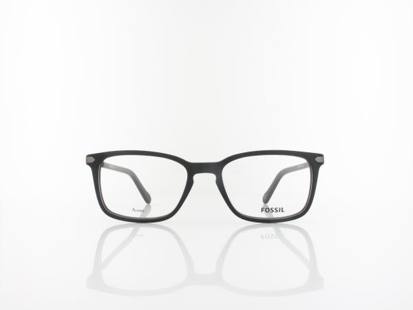 Fossil | FOS 7075/G 003 54 | matte black