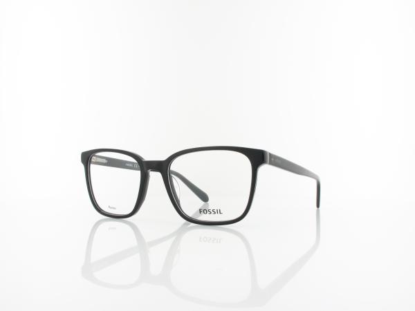 Fossil | FOS 7115 807 52 | black