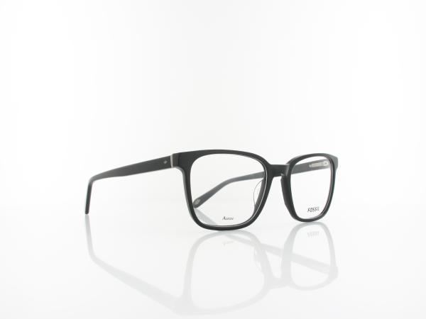 Fossil | FOS 7115 807 52 | black
