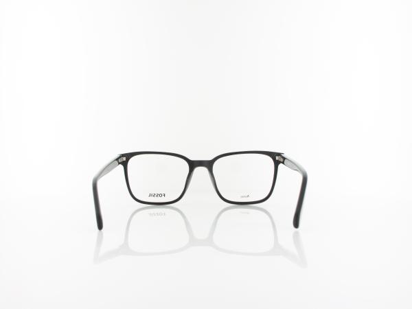Fossil | FOS 7115 807 52 | black