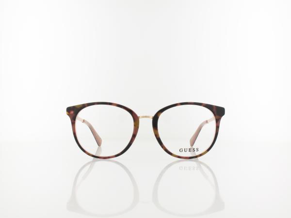Guess | GU5218 059 51 | beige other