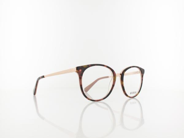 Guess | GU5218 059 51 | beige other