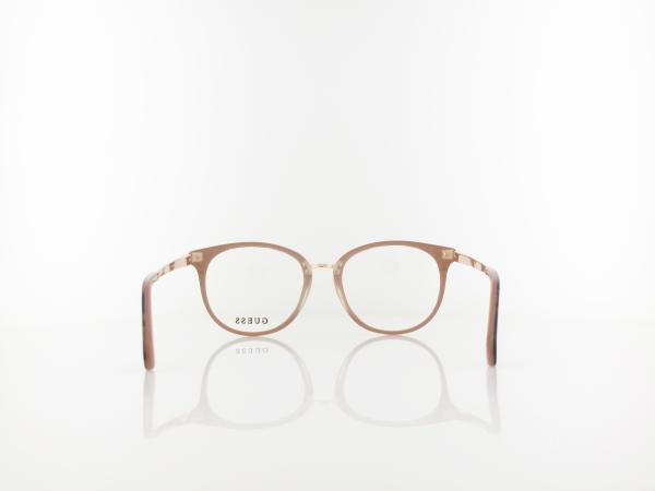Guess | GU5218 059 51 | beige other