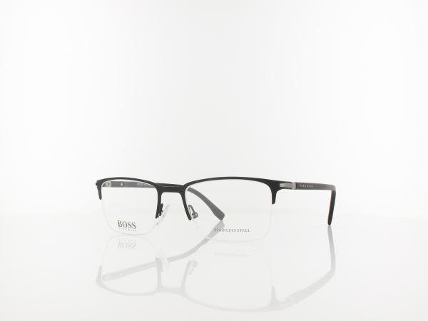 BOSS | BOSS 1007/IT 003 52 | matt black