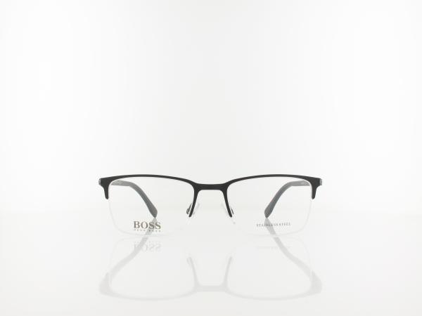 BOSS | BOSS 1007/IT 003 52 | matt black