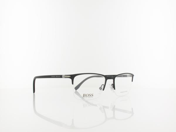 BOSS | BOSS 1007/IT 003 52 | matt black
