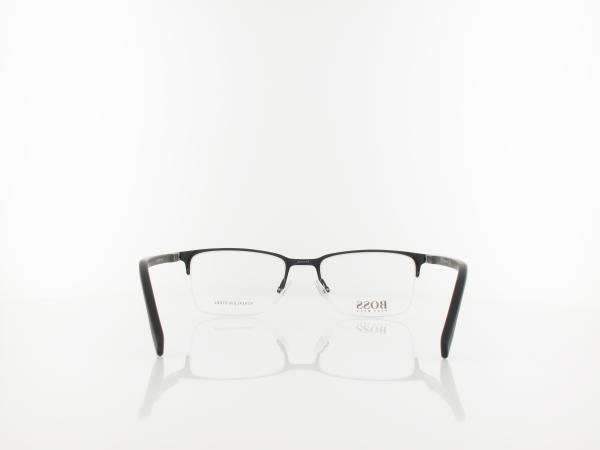 BOSS | BOSS 1007/IT 003 52 | matt black