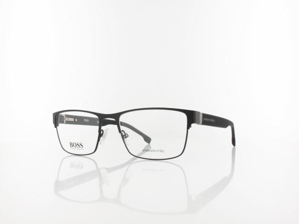 Hugo Boss | BOSS 1040 003 57 | matte black