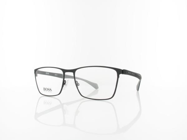 Boss | Boss 1079 003 58 | matte black