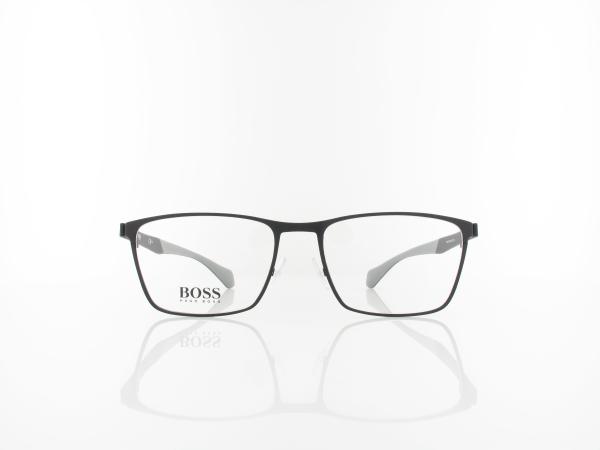 Boss | Boss 1079 003 58 | matte black