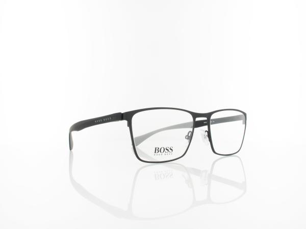 Boss | Boss 1079 003 58 | matte black