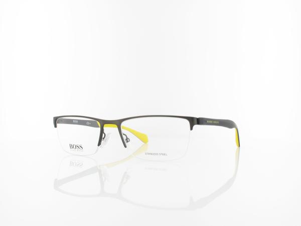 Boss | Boss 1080 SVK 56 | ruthenium black