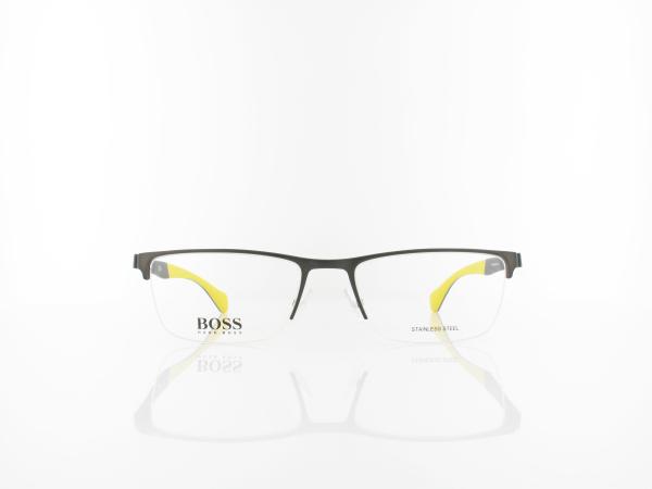 Boss | Boss 1080 SVK 56 | ruthenium black