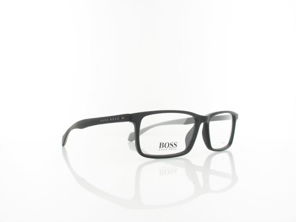 Boss | Boss 1081 003 56 | matte black