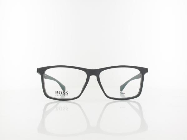 Boss | BOSS 1116 3U5 57 | grey green