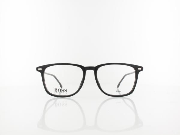 Boss | BOSS 1124 807 53 | black