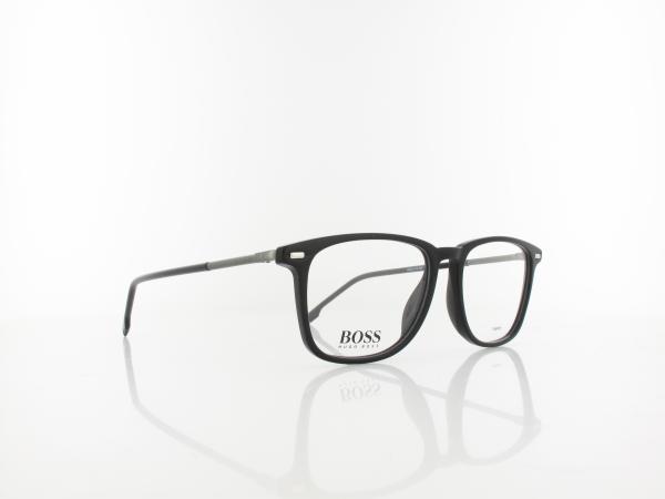Boss | BOSS 1124 807 53 | black
