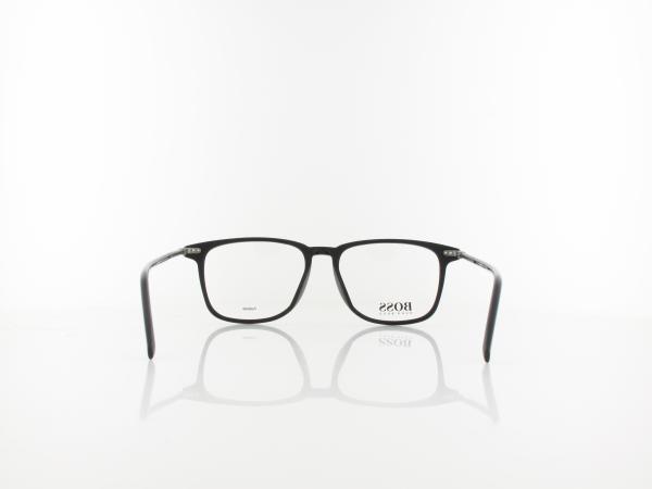 Boss | BOSS 1124 807 53 | black
