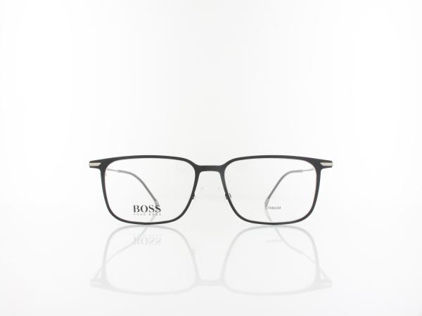 Boss | BOSS 1253 003 55 | matte black