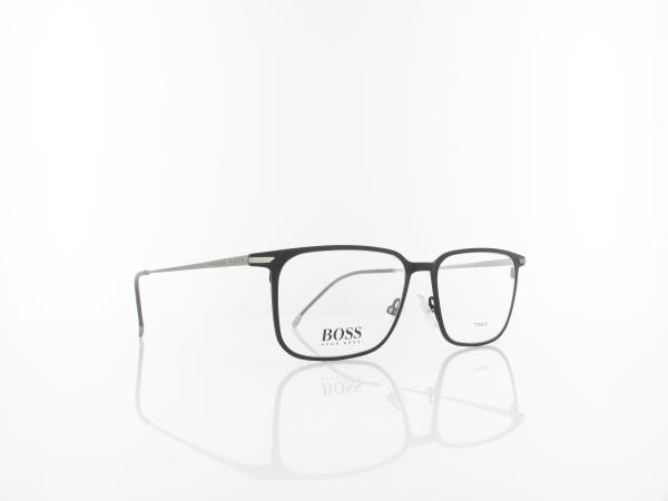 Boss | BOSS 1253 003 55 | matte black