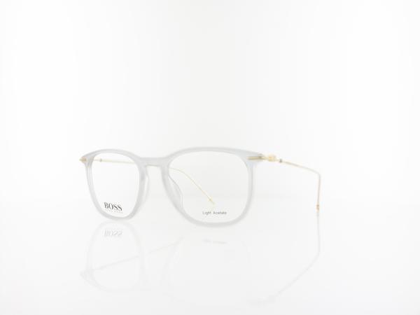 Boss | BOSS 1313 900 50 | crystal