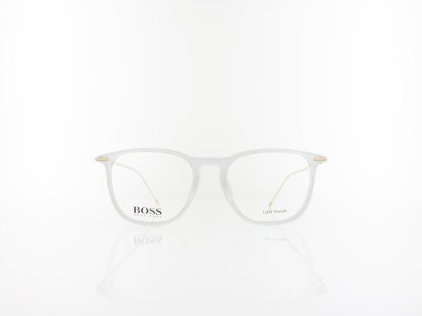 Boss | BOSS 1313 900 50 | crystal