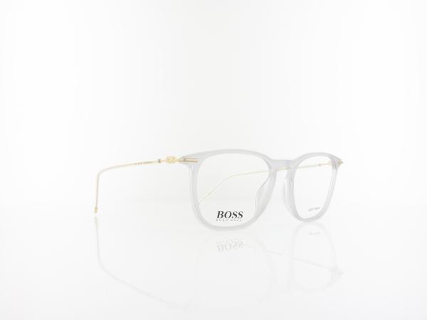 Boss | BOSS 1313 900 50 | crystal