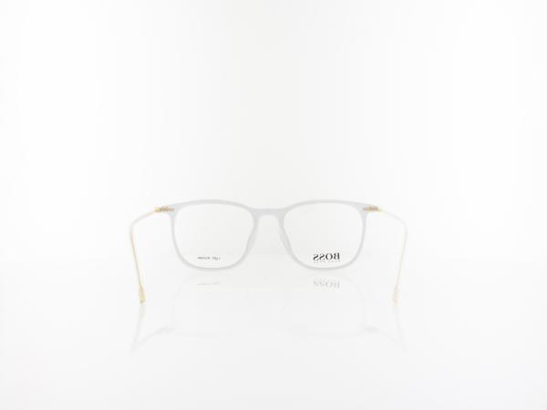 Boss | BOSS 1313 900 50 | crystal