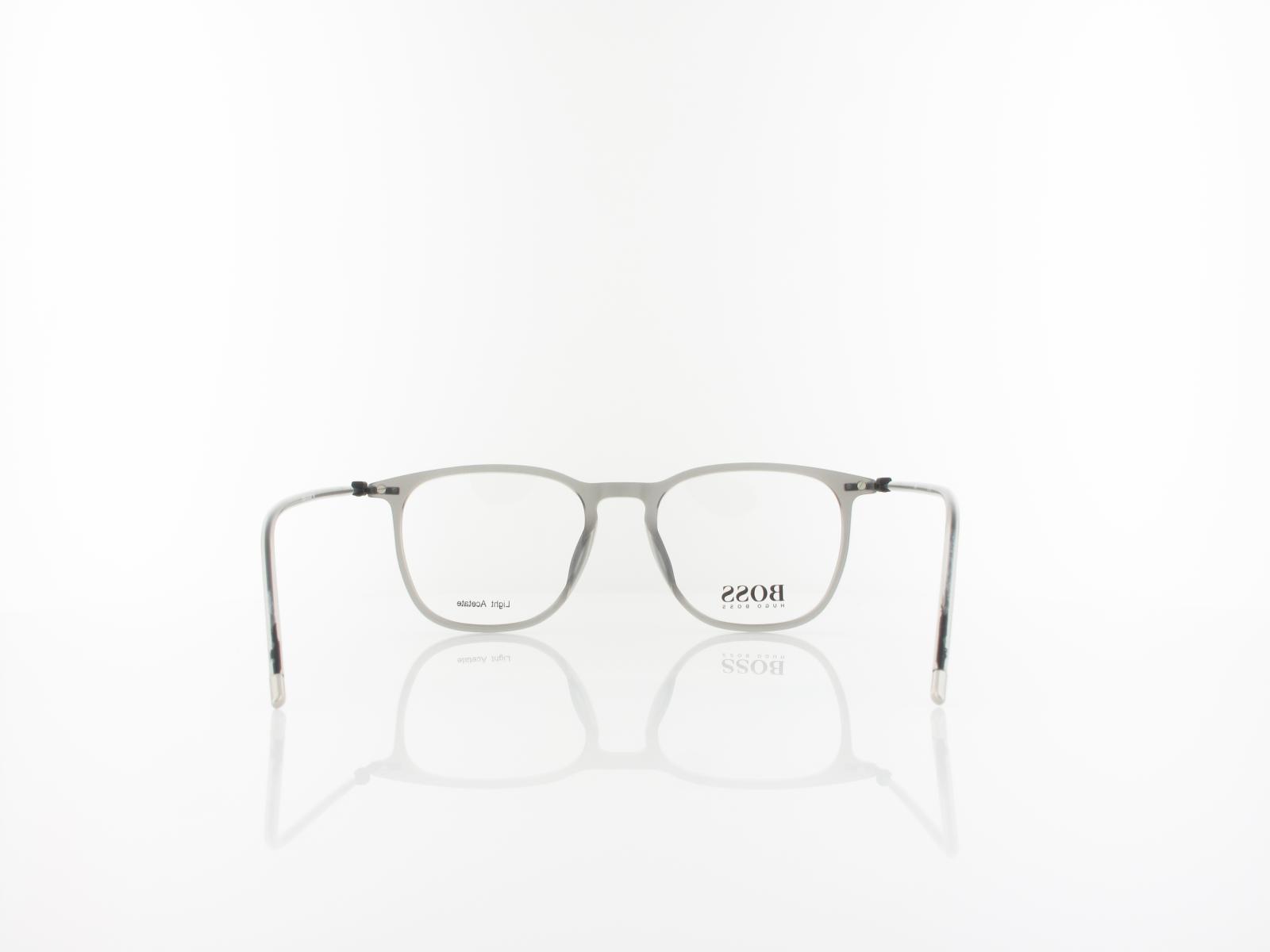Boss | BOSS 1313 KB7 50 | grey