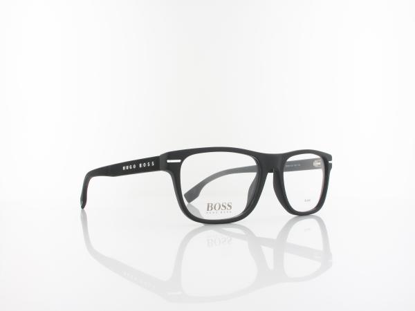 Boss | BOSS 1323 003 54 | matte black