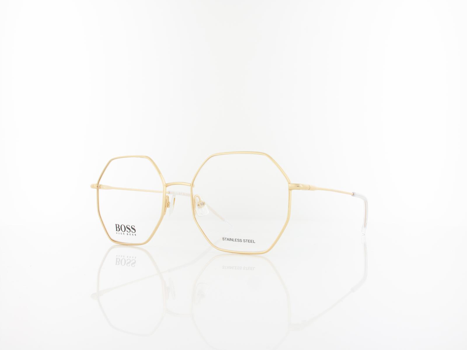 Boss | BOSS 1335 000 54 | rose gold
