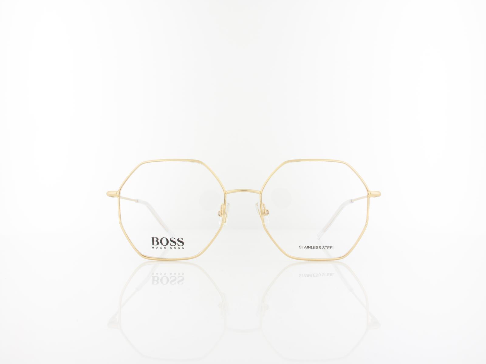 Boss | BOSS 1335 000 54 | rose gold