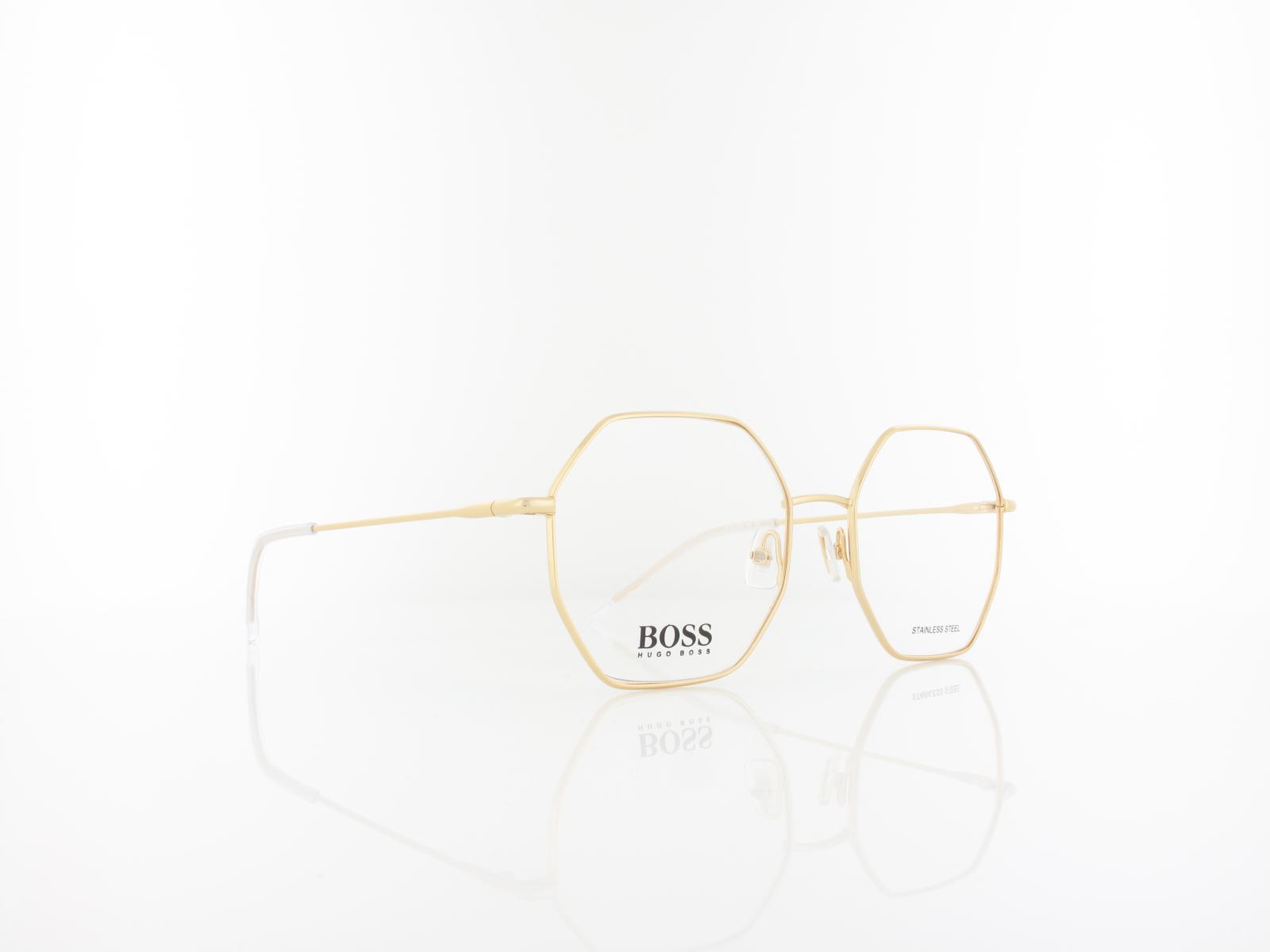 Boss | BOSS 1335 000 54 | rose gold