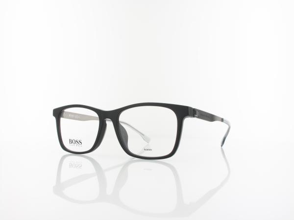 Boss | BOSS 1343/F 807 54 | black