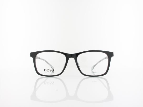 Boss | BOSS 1343/F 807 54 | black