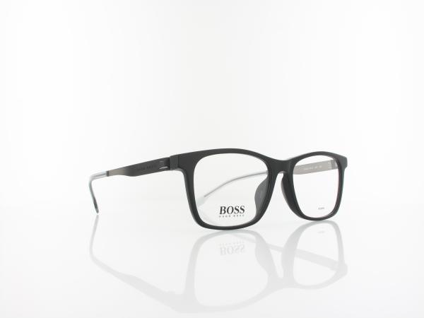 Boss | BOSS 1343/F 807 54 | black