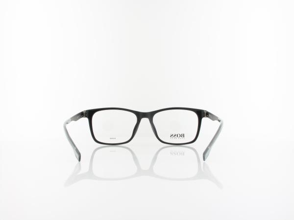 Boss | BOSS 1343/F 807 54 | black