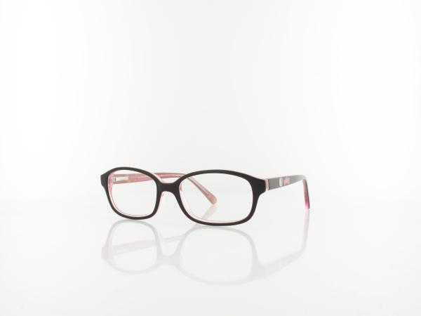 Hello Kitty | HE AA033 C17 46 | black pink