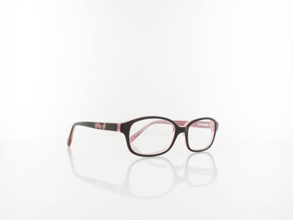 Hello Kitty | HE AA033 C17 46 | black pink