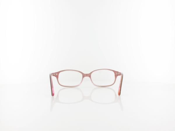 Hello Kitty | HE AA033 C17 46 | black pink