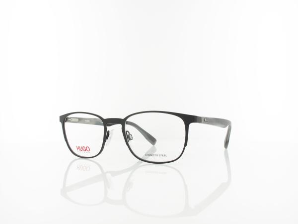Hugo | HG 0304 003 51 | matt black