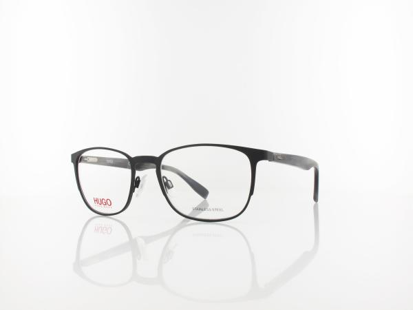 Hugo | HG 0304 003 53 | matt black