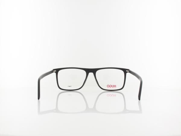 Hugo | HG 1057 003 54 | matte black