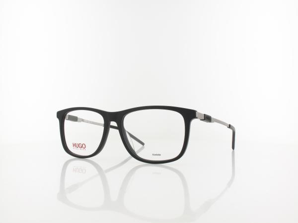 Hugo | HG 1153 003 54 | matte black