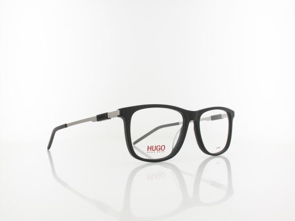 Hugo | HG 1153 003 54 | matte black