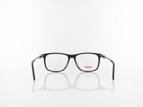 Hugo | HG 1153 003 54 | matte black