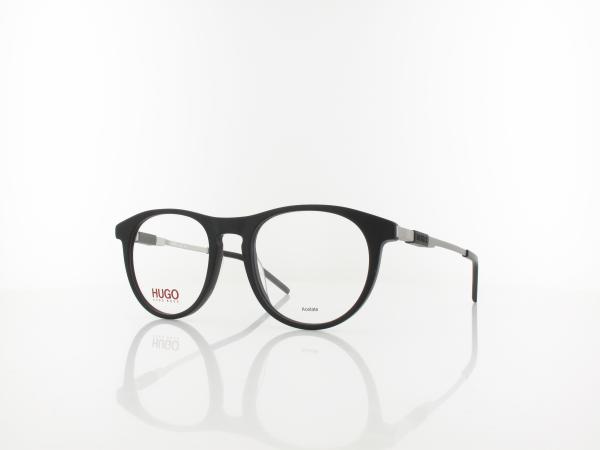 Hugo | HG 1154 003 51 | matte black