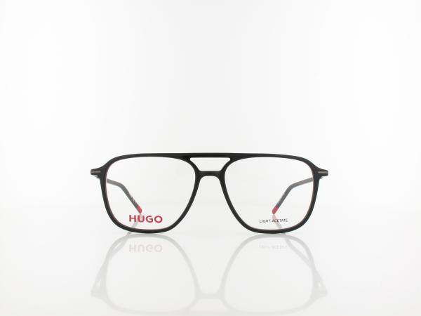 Hugo | HG 1232 807 53 | black