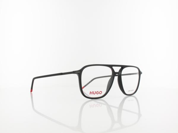 Hugo | HG 1232 807 53 | black