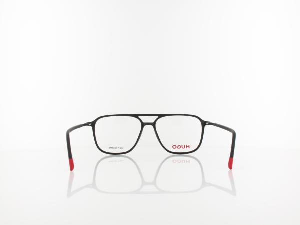 Hugo | HG 1232 807 53 | black